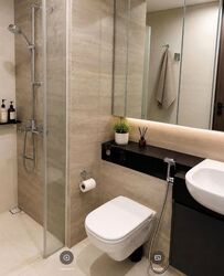 Park Place Residences At Plq (D14), Apartment #607925011